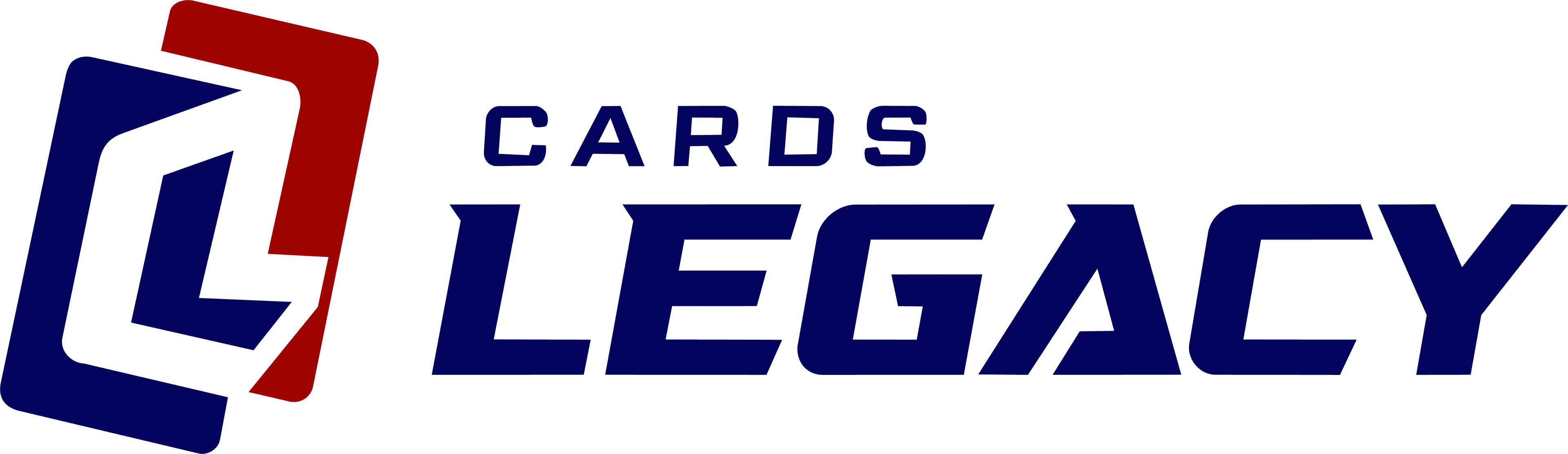 CardsLegacy