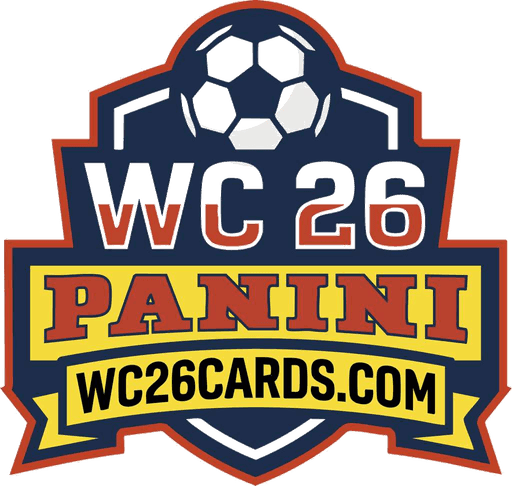 WC26Cards